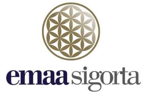 https://www.polatsigortacilik.com/wp-content/uploads/2026/07/adana-emaa-sigorta-polat.jpg