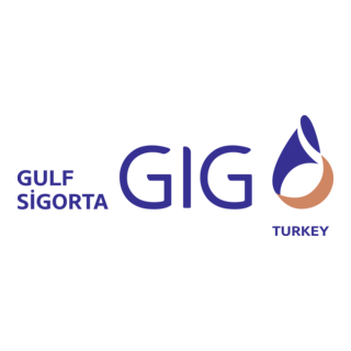 https://www.polatsigortacilik.com/wp-content/uploads/2026/09/gig-sigorta-adana.png
