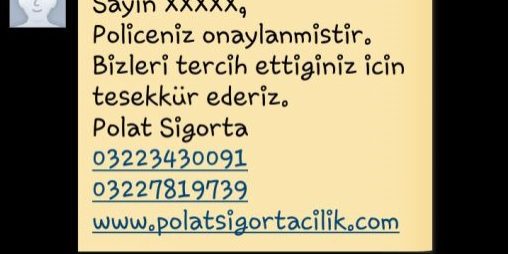 adana_sigorta_sms_bilgilendirme adana_sigorta_sms_bilgilendirme