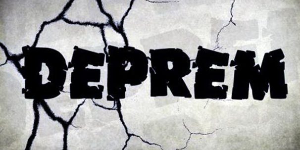 deprem sigortası