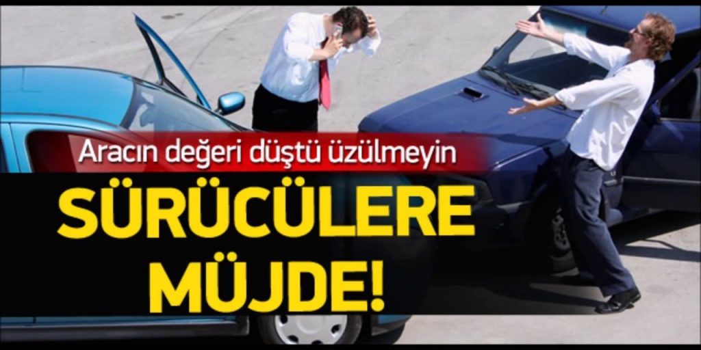 değer kaybı