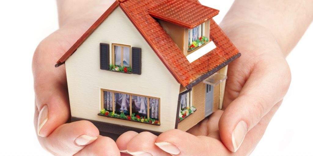 konut-sigortasi - Kopya konut-sigortasi - Kopya