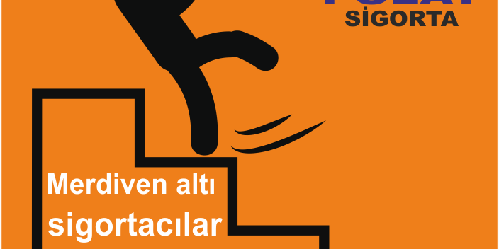 merdivenaltı