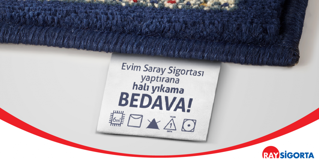 ray halı yıkama ray halı yıkama