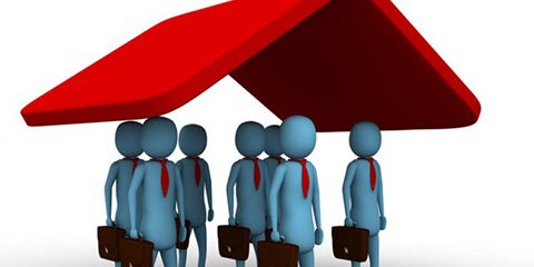 İŞYERİ SİGORTASI İŞYERİ SİGORTASI